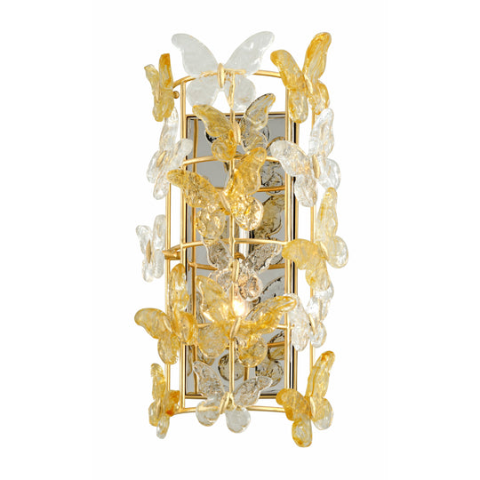 Milan Sconce