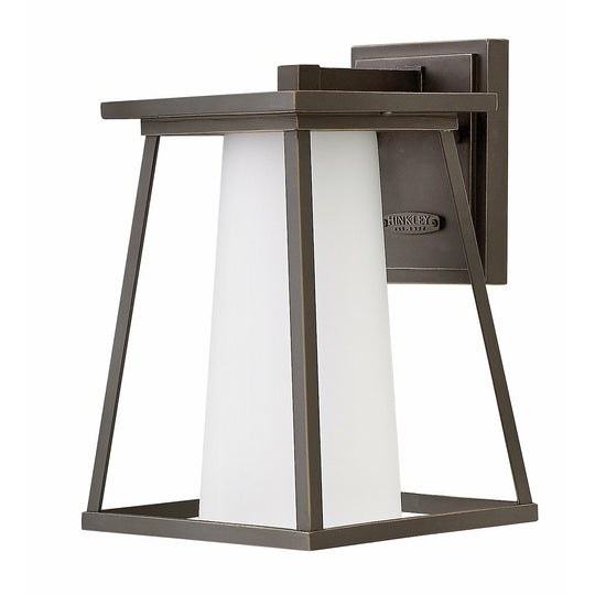 Burke Outdoor Wall Light