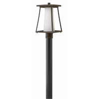 Burke Outdoor Post Light