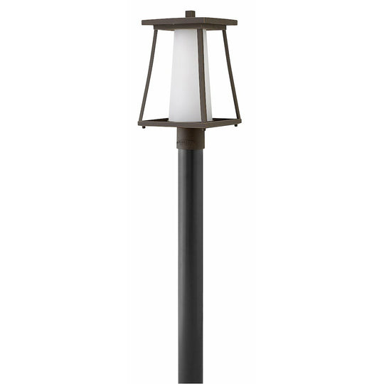 Burke Outdoor Post Light