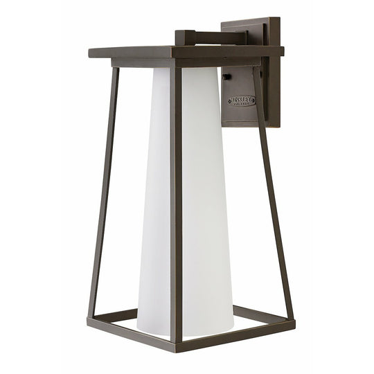 Burke Outdoor Wall Light