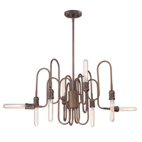 Briggs Chandelier