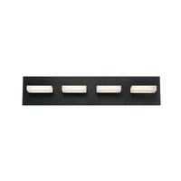 Olson Vanity Light