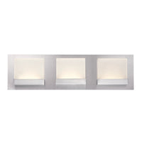 Harmen Vanity Light