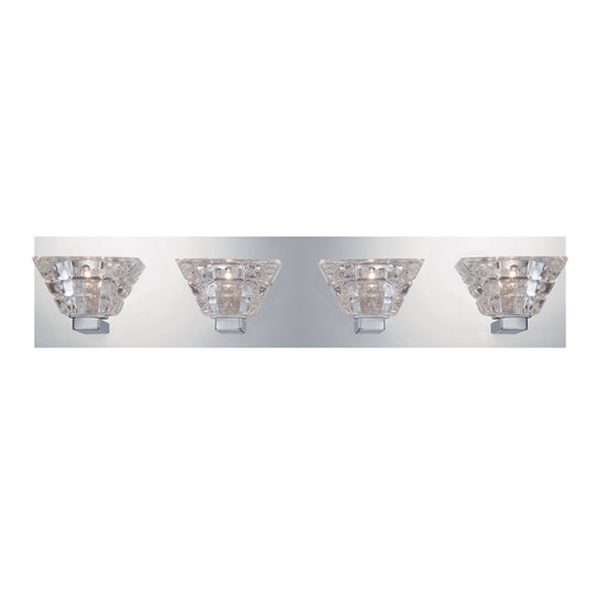 Zilli Vanity Light