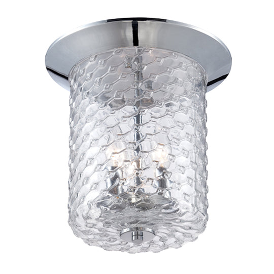 Elli Flush Mount
