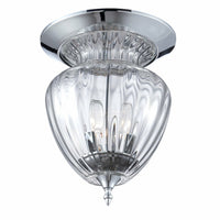 Weston Flush Mount
