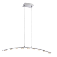 Richmond Linear Suspension