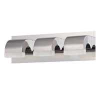 Newport Vanity Light