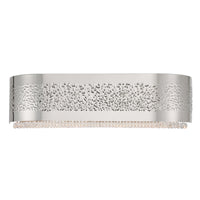 Cara Vanity Light