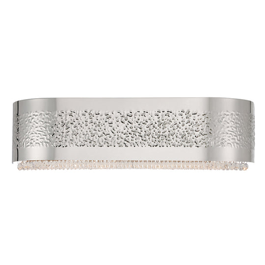 Cara Vanity Light