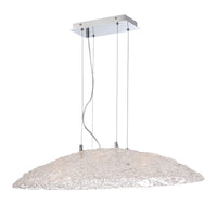 Caramico Linear Suspension