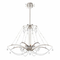 Gambari Chandelier