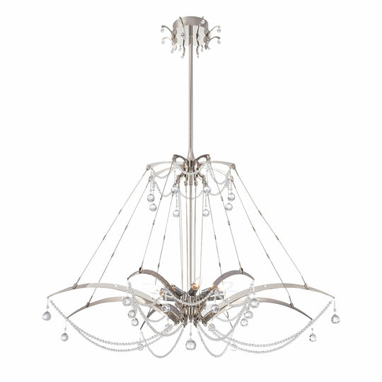 Gambari Chandelier