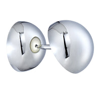 Noble Flush Mount
