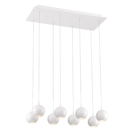 Patruno Chandelier