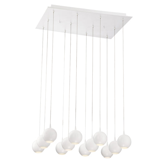 Patruno Chandelier