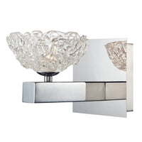 Caramico Sconce