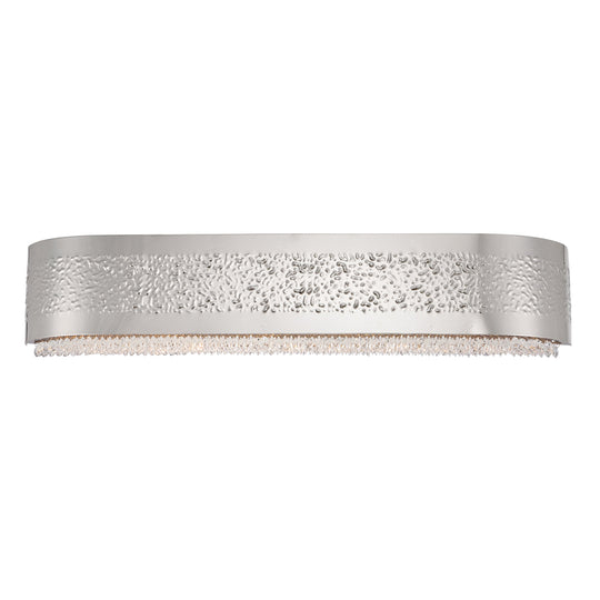 Cara Vanity Light