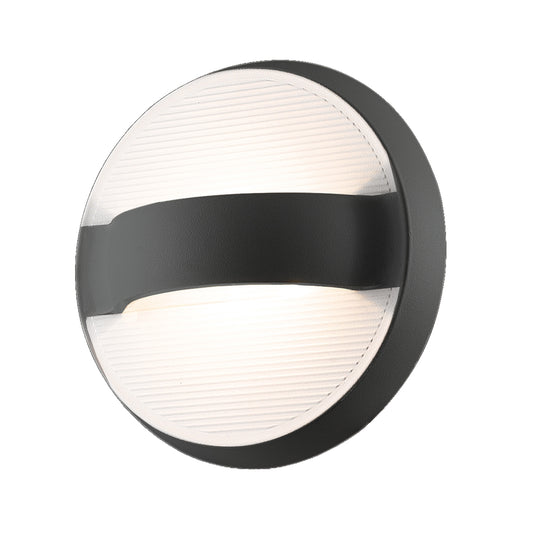 Bay Outdoor Wall Light