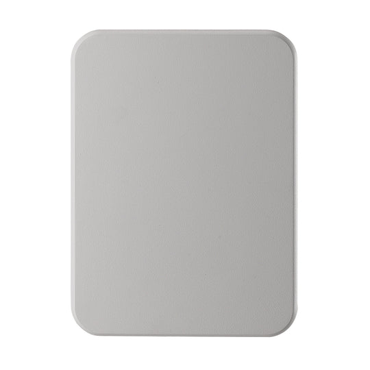 Port Outdoor Wall Light