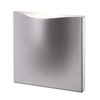 Haven Outdoor Wall Light