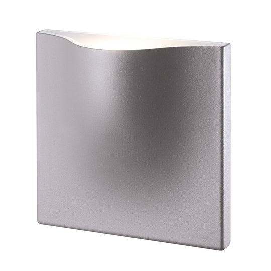 Haven Outdoor Wall Light