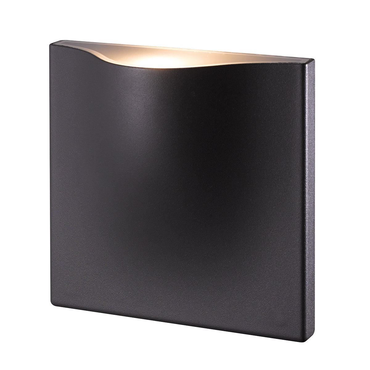 Haven Outdoor Wall Light