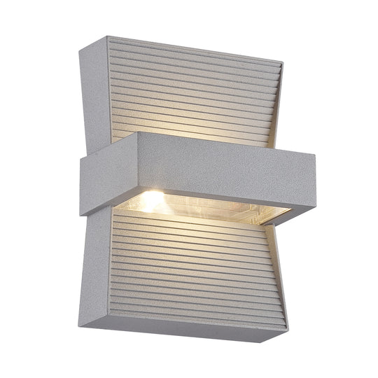 Mill Outdoor Wall Light