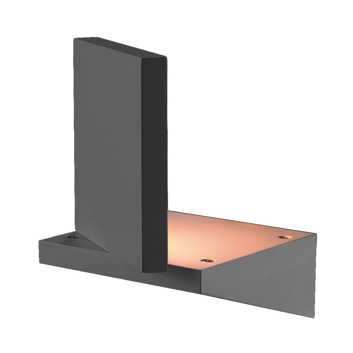 Mana Outdoor Wall Light