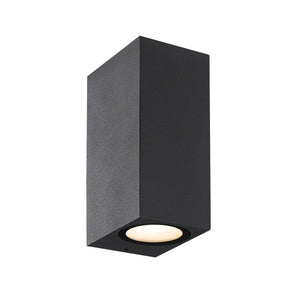 Dale Outdoor Wall Light