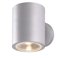 Glen Outdoor Wall Light