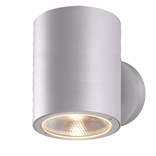 Glen Outdoor Wall Light