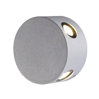 Pass Outdoor Wall Light