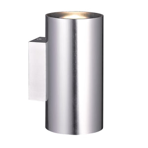 Rotondo Outdoor Wall Light