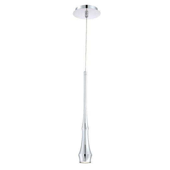 Tala Pendant