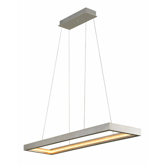 Jasmine Linear Suspension