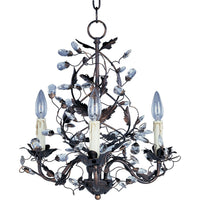 Elegante Chandelier