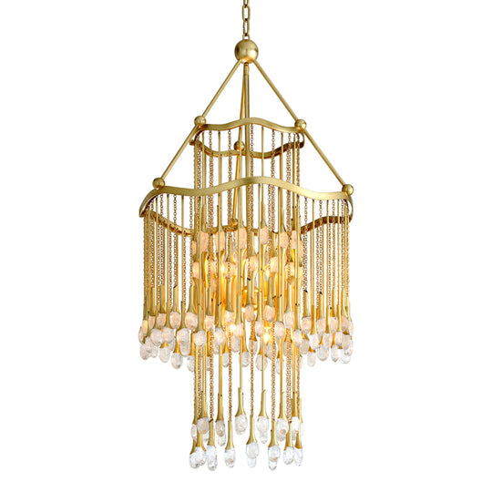 Kiara Chandelier