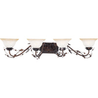 Elegante Vanity Light