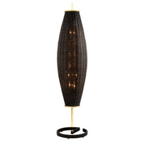 Caba Caba Floor Lamp
