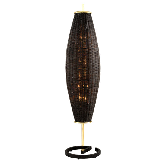 Caba Caba Floor Lamp