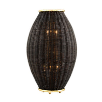 Caba Caba Table Lamp