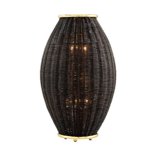 Caba Caba Table Lamp