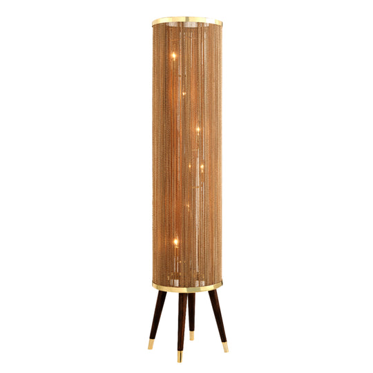 Rhodos Floor Lamp