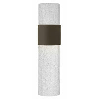 Horizon Outdoor Wall Light