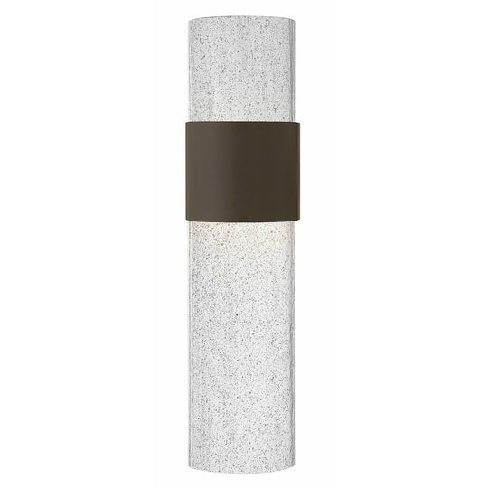 Horizon Outdoor Wall Light