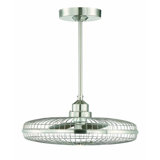 Wetherby Outdoor Fan