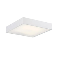 Mac Flush Mount