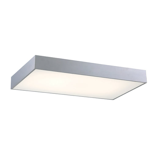 Mac Flush Mount